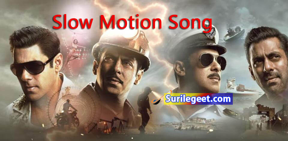 slow-motion-song-lyrics-bharat-surilegeet