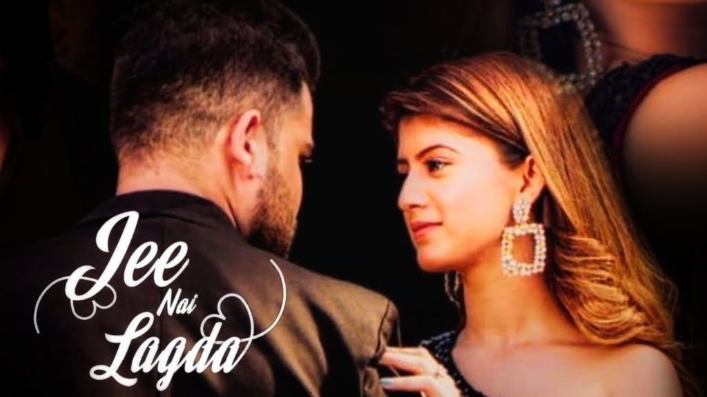 jee-nai-lagda-lyrics-arishfa-khan